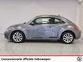 Volkswagen Maggiolino 2.0 tdi design 110cv Grigio - thumbnail 3