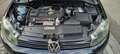 Volkswagen Golf 1.4 TSI 122 cv - thumbnail 1