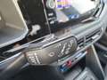 Volkswagen Taigo R-Line TSI Schwarz - thumbnail 13
