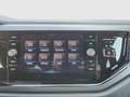 Volkswagen Taigo R-Line TSI Schwarz - thumbnail 20