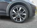 Volkswagen Taigo R-Line TSI Schwarz - thumbnail 7