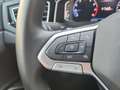 Volkswagen Taigo R-Line TSI Schwarz - thumbnail 12