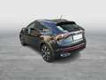 Volkswagen Taigo R-Line TSI Schwarz - thumbnail 4