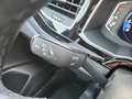 Volkswagen Taigo R-Line TSI Schwarz - thumbnail 11