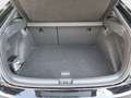 Volkswagen Taigo R-Line TSI Schwarz - thumbnail 29