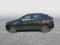 Volkswagen Taigo R-Line TSI Schwarz - thumbnail 3