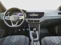 Volkswagen Taigo R-Line TSI Schwarz - thumbnail 9