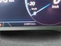 Volkswagen Taigo R-Line TSI Schwarz - thumbnail 10