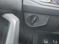 Volkswagen Taigo R-Line TSI Schwarz - thumbnail 16