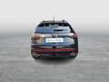 Volkswagen Taigo R-Line TSI Schwarz - thumbnail 5