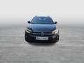 Volkswagen Taigo R-Line TSI Schwarz - thumbnail 2