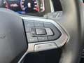 Volkswagen Taigo R-Line TSI Schwarz - thumbnail 14