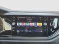 Volkswagen Taigo R-Line TSI Schwarz - thumbnail 18