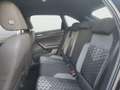 Volkswagen Taigo R-Line TSI Schwarz - thumbnail 28