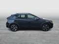 Volkswagen Taigo R-Line TSI Schwarz - thumbnail 6