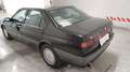 Alfa Romeo 164 - thumbnail 6