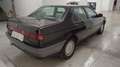 Alfa Romeo 164 - thumbnail 2