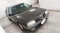 Alfa Romeo 164 - thumbnail 23