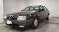 Alfa Romeo 164 - thumbnail 1