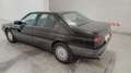 Alfa Romeo 164 - thumbnail 8