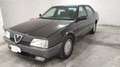Alfa Romeo 164 - thumbnail 21