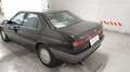 Alfa Romeo 164 - thumbnail 7