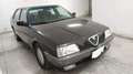 Alfa Romeo 164 - thumbnail 22