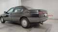 Alfa Romeo 164 - thumbnail 9