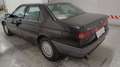 Alfa Romeo 164 - thumbnail 5