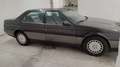 Alfa Romeo 164 - thumbnail 24