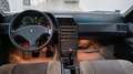 Alfa Romeo 164 - thumbnail 11