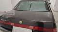 Alfa Romeo 164 - thumbnail 32