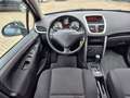 Peugeot 207 Peugeot 207 1.6 Sport *Klima AHK Gris - thumbnail 11