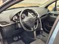 Peugeot 207 Peugeot 207 1.6 Sport *Klima AHK Gris - thumbnail 10