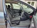 Peugeot 207 Peugeot 207 1.6 Sport *Klima AHK Gris - thumbnail 16