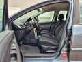 Peugeot 207 Peugeot 207 1.6 Sport *Klima AHK Gris - thumbnail 8