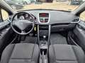 Peugeot 207 Peugeot 207 1.6 Sport *Klima AHK Gris - thumbnail 12