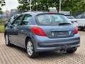 Peugeot 207 Peugeot 207 1.6 Sport *Klima AHK Gris - thumbnail 5