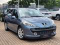 Peugeot 207 Peugeot 207 1.6 Sport *Klima AHK Gris - thumbnail 3