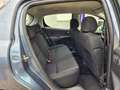 Peugeot 207 Peugeot 207 1.6 Sport *Klima AHK Gris - thumbnail 14