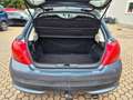 Peugeot 207 Peugeot 207 1.6 Sport *Klima AHK Gris - thumbnail 17