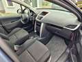 Peugeot 207 Peugeot 207 1.6 Sport *Klima AHK Gris - thumbnail 15
