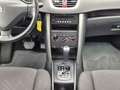 Peugeot 207 Peugeot 207 1.6 Sport *Klima AHK Gris - thumbnail 13