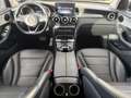 Mercedes-Benz GLC 250 d 4Matic* AMG LINE *KAMERA*LED*AHK Schwarz - thumbnail 11