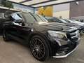 Mercedes-Benz GLC 250 d 4Matic* AMG LINE *KAMERA*LED*AHK Schwarz - thumbnail 3
