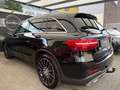 Mercedes-Benz GLC 250 d 4Matic* AMG LINE *KAMERA*LED*AHK Schwarz - thumbnail 5
