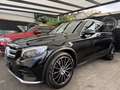 Mercedes-Benz GLC 250 d 4Matic* AMG LINE *KAMERA*LED*AHK Schwarz - thumbnail 1