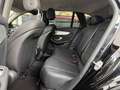 Mercedes-Benz GLC 250 d 4Matic* AMG LINE *KAMERA*LED*AHK Schwarz - thumbnail 14