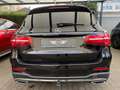 Mercedes-Benz GLC 250 d 4Matic* AMG LINE *KAMERA*LED*AHK Schwarz - thumbnail 6