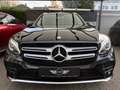 Mercedes-Benz GLC 250 d 4Matic* AMG LINE *KAMERA*LED*AHK Schwarz - thumbnail 2